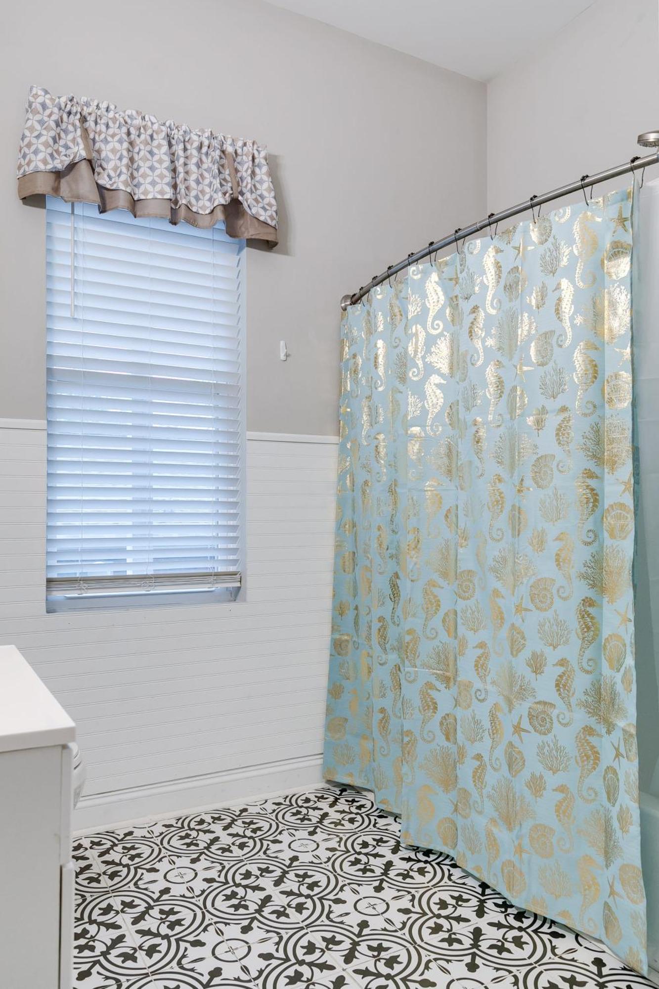 E2 Centrally Located In Carytown Fully Fenced Richmond Bagian luar foto